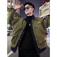 cms/erpbt/backend/web/uploads/erp/collection/images/Men Clothes/YANGJI/EN0140124/img_b/EN0140124_img_b_4